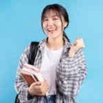 Khách hàng sinh viên