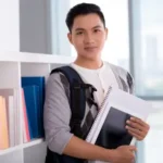 Khách hàng văn phònga